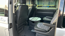 Volkswagen Caravelle 2.0 TDI Executive 199 5dr DSG Diesel Estate